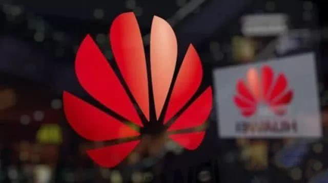 小米、华为、OPPO、VIVO哪个系统更流畅 4款系统区别是什么_手机知识_手机学院_本站