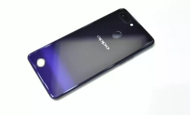 小米、华为、OPPO、VIVO哪个系统更流畅 4款系统区别是什么_手机知识_手机学院_本站