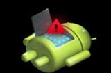 红米note4黑屏开不了机怎么办 红米note4黑屏的解决方法_安卓手机_手机学院_本站