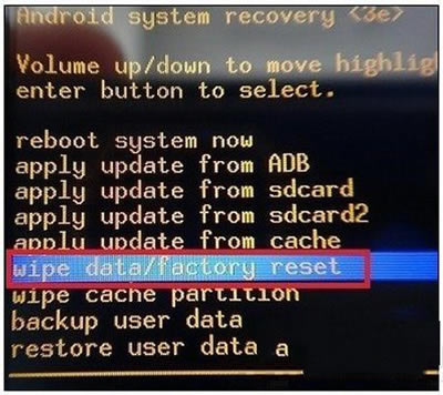 红米note4黑屏开不了机怎么办 红米note4黑屏的解决方法_安卓手机_手机学院_本站