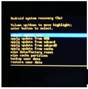 红米note4黑屏开不了机怎么办 红米note4黑屏的解决方法_安卓手机_手机学院_本站