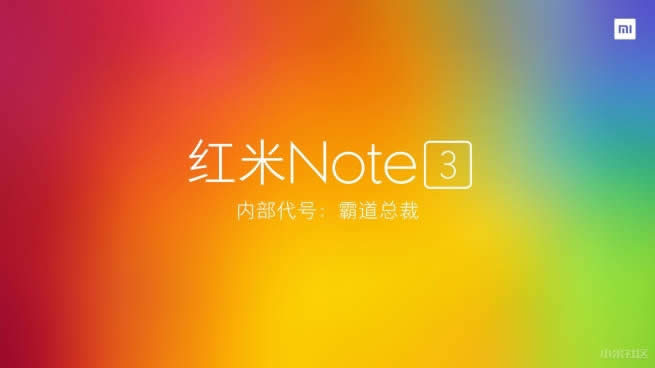 Note3ô Note3ֱͼ