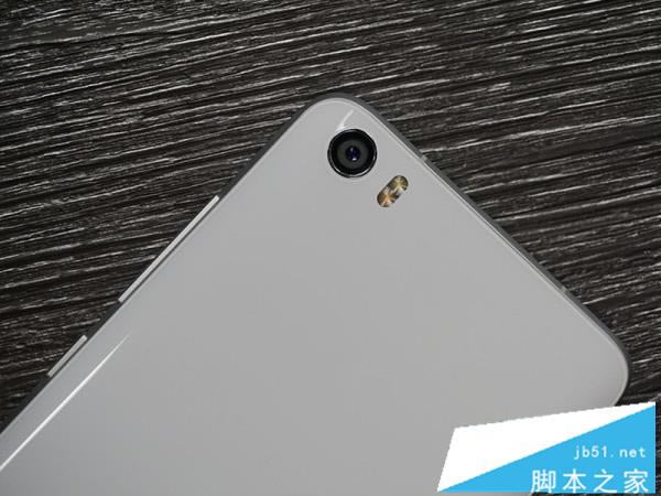 小米5怎么样?小米5全方位评测_手机评测_手机学院_本站