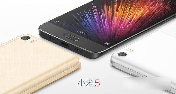 小米5值得买吗?小米5评测