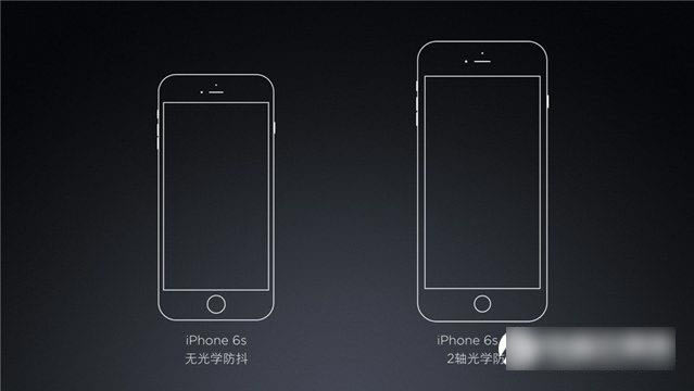 小米5怎么样 小米5发布会图文评测