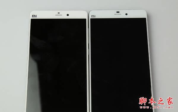 小米5何时发布?官方竟然这样回复!_手机资讯_手机学院_本站