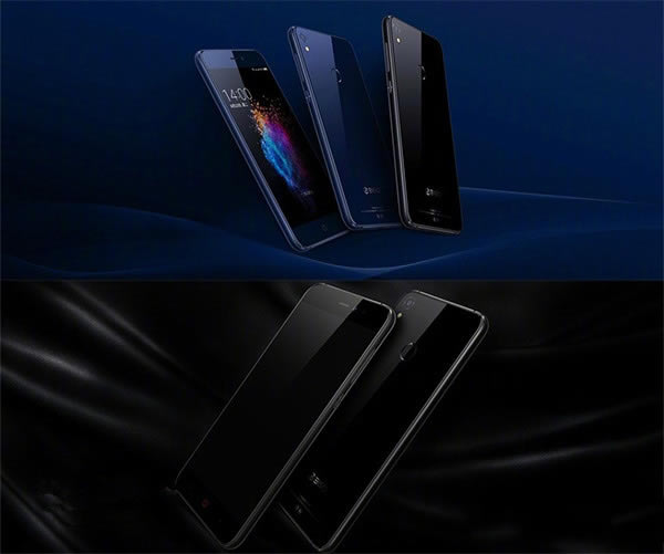 360手机N5S和小米5哪个好?360N5S与小米5区别对比详细评测