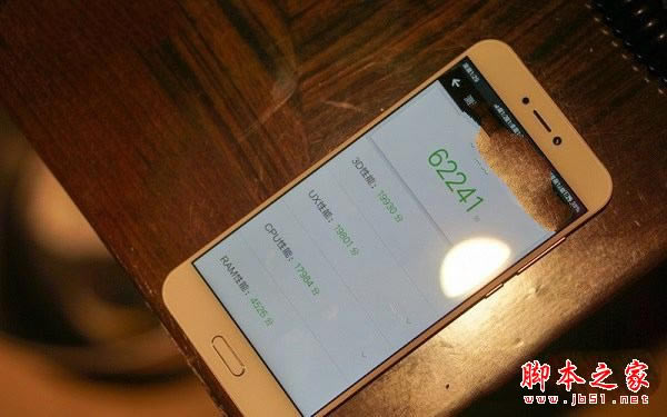 小米5c和小米5s哪个值得买?小米5S和小米5C全面区别对比详细评测图解
