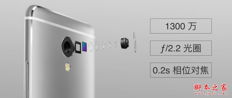 魅蓝note5和小米5哪个值得买?魅蓝note5和小米5详细区别对比评测
