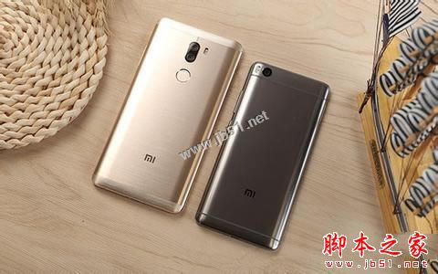 小米5s和小米5s Plus哪个性价比高?小米5s/5s Plus详细对比小米5大不同