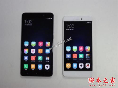 小米5s和小米5s Plus哪个性价比高?小米5s/5s Plus详细对比小米5大不同