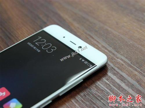 小米5s和小米5s Plus哪个性价比高?小米5s/5s Plus详细对比小米5大不同
