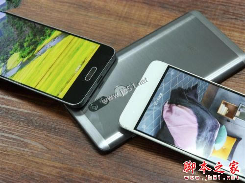 小米5s和小米5s Plus哪个性价比高?小米5s/5s Plus详细对比小米5大不同