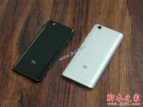 小米5s和小米5s Plus哪个性价比高?小米5s/5s Plus详细对比小米5大不同