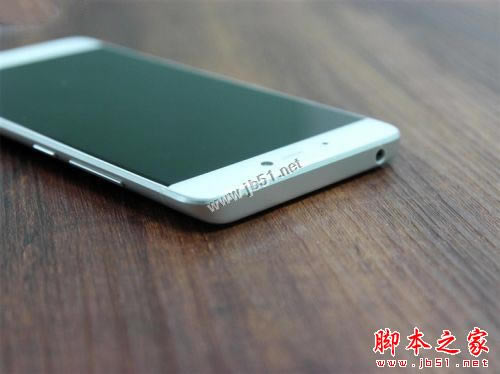 小米5s和小米5s Plus哪个性价比高?小米5s/5s Plus详细对比小米5大不同