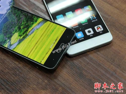 小米5s和小米5s Plus哪个性价比高?小米5s/5s Plus详细对比小米5大不同