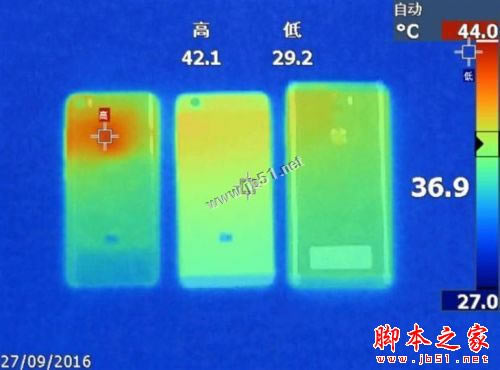 小米5s和小米5s Plus哪个性价比高?小米5s/5s Plus详细对比小米5大不同