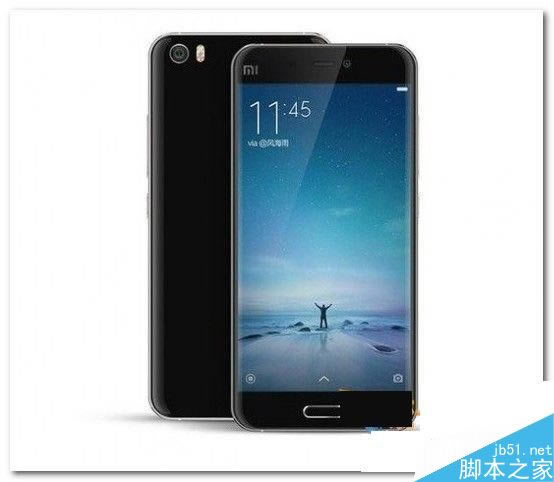 小米5怎么取卡技巧