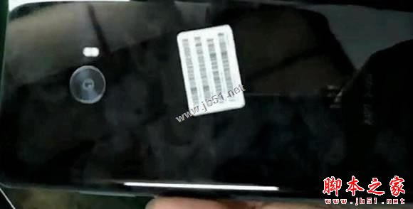 小米5S和5S plus有什么不同?小米5s与小米5s plus区别对比评测