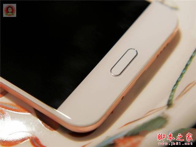 小米5c和小米5哪个好?小米5和小米5c详细区别对比评测