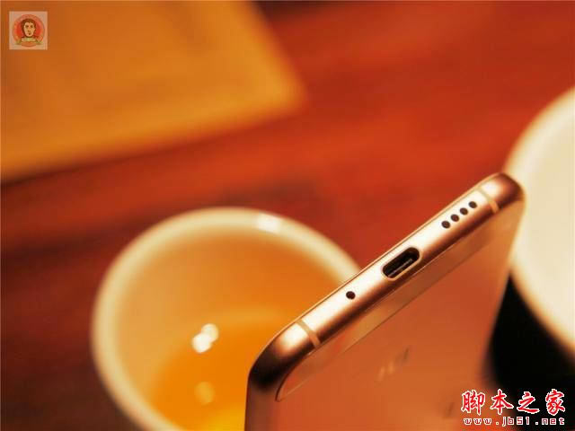 小米5c和小米5哪个好?小米5和小米5c详细区别对比评测