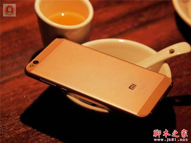 小米5c和小米5哪个好?小米5和小米5c详细区别对比评测