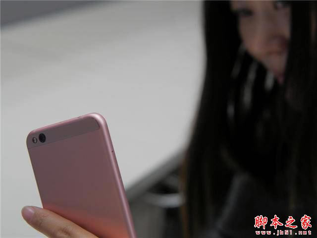 小米5c和小米5哪个好?小米5和小米5c详细区别对比评测