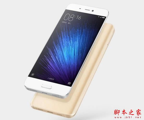 小米5和OPPO R9哪个更值得买?小米5和OPPO R9参数对比