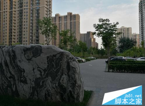 华为荣耀v8和小米5旗舰间的较量 小米5和华为荣耀v8全方位对比评测_手机评测_手机学院_本站