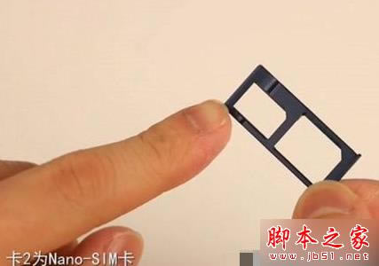小米5用什么SIM卡?小米5需要剪卡吗?