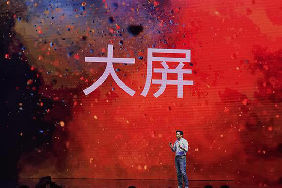 小米Max2和小米5哪个值得买?小米5和小米Max2详细区别对比评测