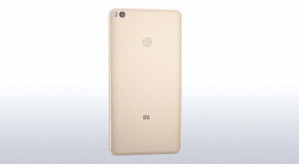 小米Max2和小米5哪个值得买?小米5和小米Max2详细区别对比评测