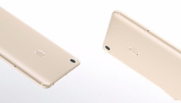 小米Max2和小米5哪个值得买?小米5和小米Max2详细区别对比评测