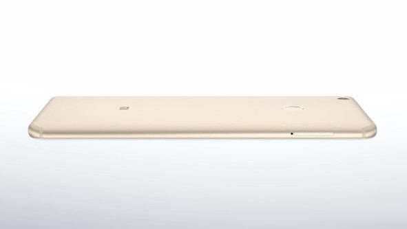 小米Max2和小米5哪个值得买?小米5和小米Max2详细区别对比评测
