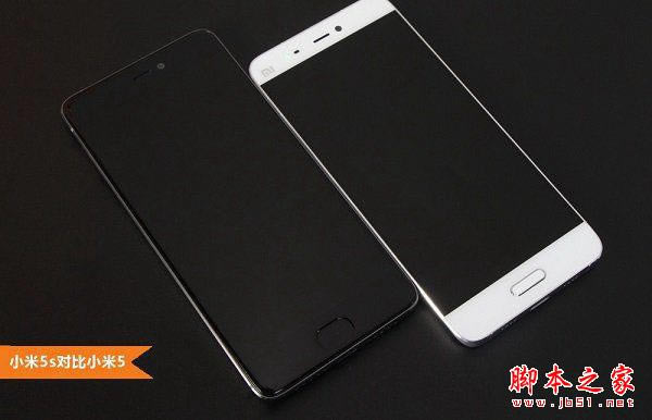 小米5c和小米5S哪个好?小米5c和小米5S详细区别对比评测
