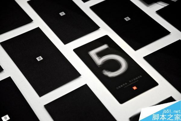 小米5发布会门票获得方法 通过小米商城APP发售卖199元_手机资讯_手机学院_本站
