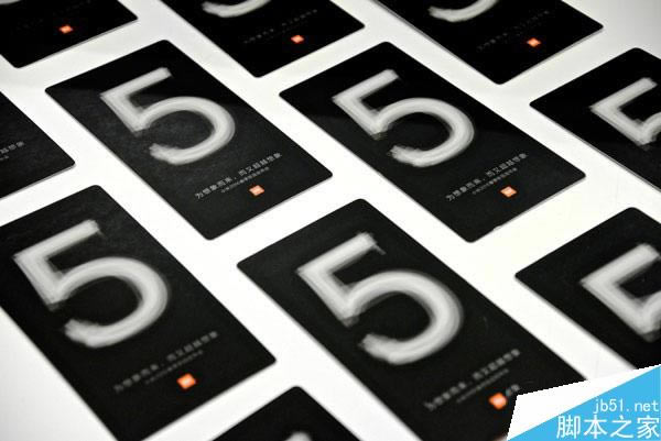 小米5发布会门票获得方法 通过小米商城APP发售卖199元_手机资讯_手机学院_本站