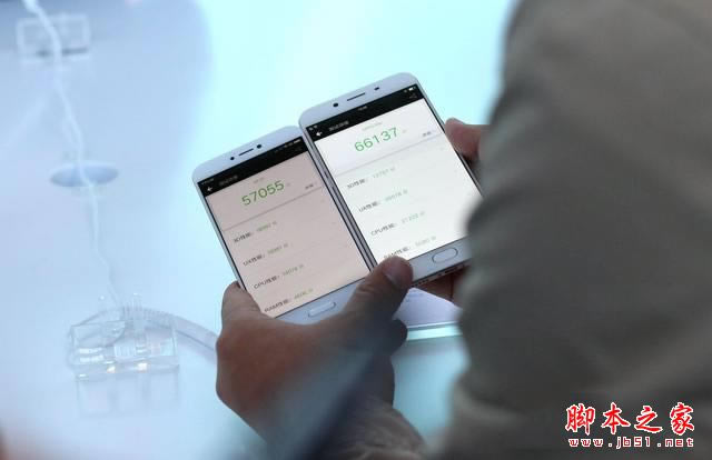 小米5X和小米5C哪个值得买?小米5X和小米5c配置/性能/外观全面区别对比评测