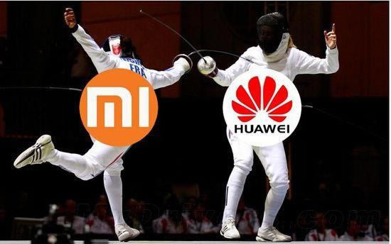 盘点小米5五大优点和四大不足 _手机软件_软件教程_本站