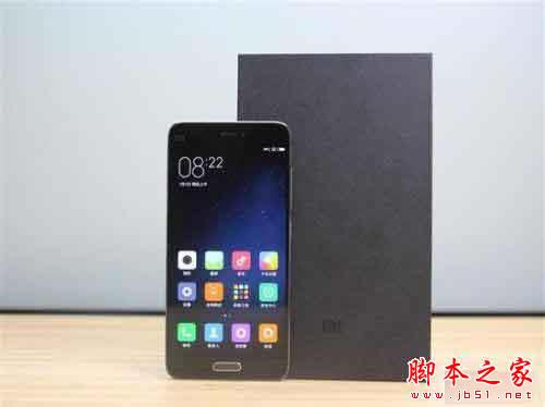 小米5尊享版和魅族pro6哪个好?魅族pro6和小米5尊享配置对比(2)