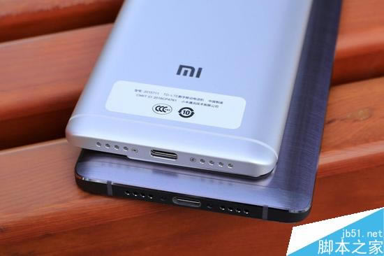 小米5s值得买吗?小米5s/5s Plus详细全方位评测_手机评测_手机学院_本站