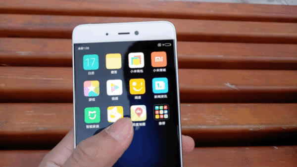 小米5s值得买吗?小米5s/5s Plus详细全方位评测_手机评测_手机学院_本站