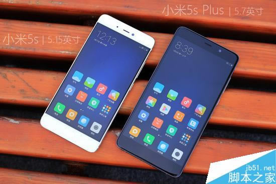小米5s值得买吗?小米5s/5s Plus详细全方位评测_手机评测_手机学院_本站