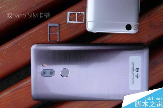 小米5s值得买吗?小米5s/5s Plus详细全方位评测_手机评测_手机学院_本站