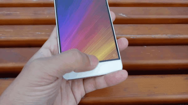 小米5s值得买吗?小米5s/5s Plus详细全方位评测_手机评测_手机学院_本站