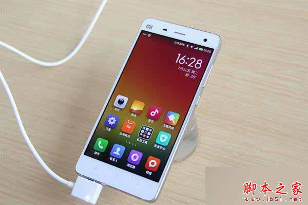 小米5怎么样? 小米5手机GPU性能首曝:秒杀iPhone 6S_安卓手机_手机学院_本站
