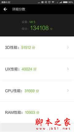谁是最强小钢炮?iPhone SE对比小米5