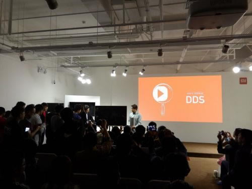 小米新品齐轰炸!小米5周年米粉节新品发布会图文直播_手机资讯_手机学院_本站
