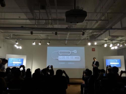 小米新品齐轰炸!小米5周年米粉节新品发布会图文直播_手机资讯_手机学院_本站