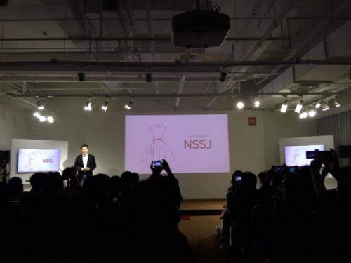 小米新品齐轰炸!小米5周年米粉节新品发布会图文直播_手机资讯_手机学院_本站
